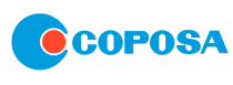 coposa