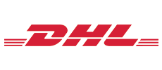 dhl