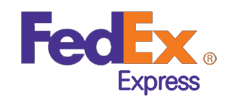 fedex