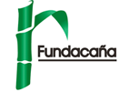 fundacana