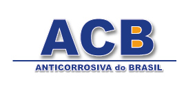 ABC