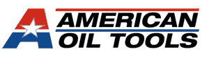 American_oil_tools_bg