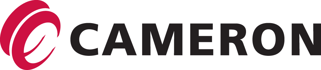 CameroN-LOGO