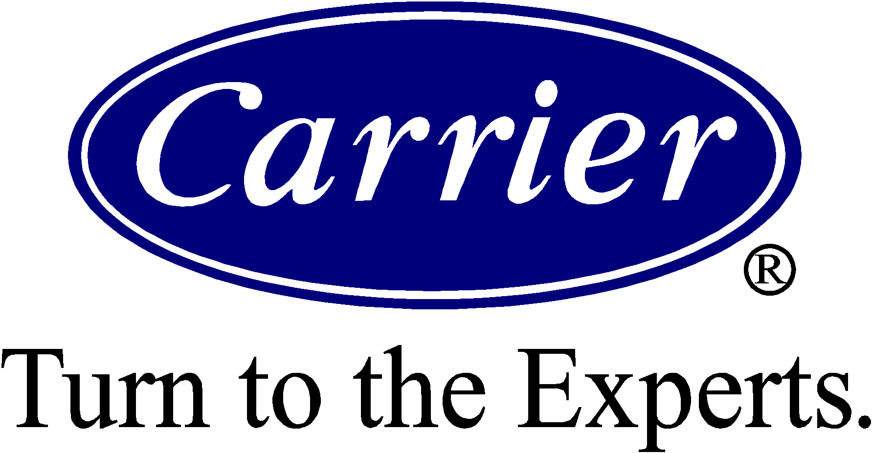 Carrier_Logo_07