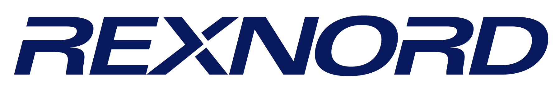 Rexnord-Corp-Logo