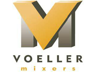 VOELLER