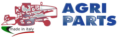 agri-parts