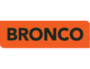 bronco_logo