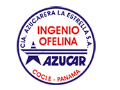 cia_Azucarera