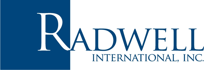 dorman-and-associates-is-now-radwell-international-inc