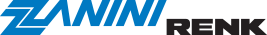 logo-2-ZANINI