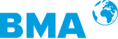 logo-bma