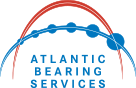 logo_atlantic