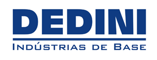 logo_dedini