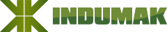 logo_indumak
