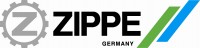 logo_zippe
