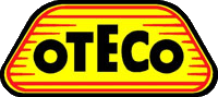 oteco_logo